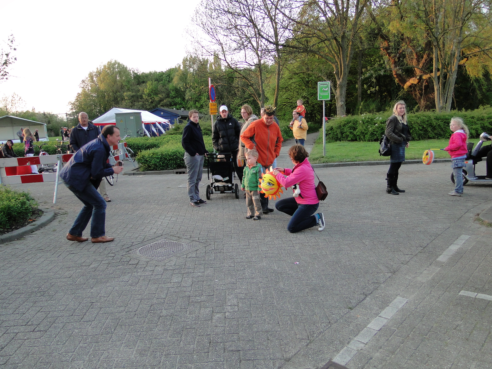 Koninginnedag 2010 327.jpg